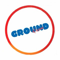 Appetite Re-Edit by Buzzanka (From Prefab Sprout - Paddy McAloon)