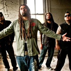 Lazaro Pina of Ill Nino: Remembering and re-igniting 'Revolución'