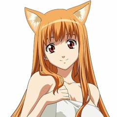Asobi ni Iku yo -SPACE MAN