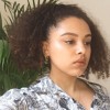 Summers Over Interlude Drake Cover Mp3