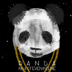 Panda By Designer ( Remix) Ft KG x Steven Keene