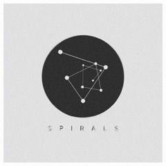 Premiere: Joal - Systematic [Constant Circles]