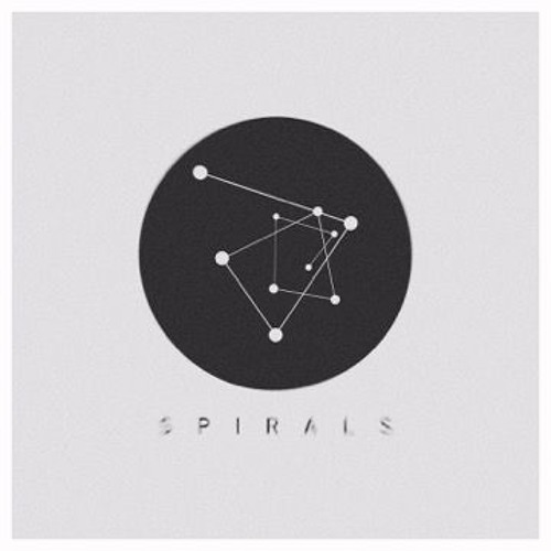 Premiere: Joal - Systematic [Constant Circles]