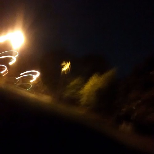 160501_205939_session