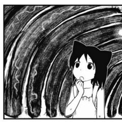 Tama-Tama Line(Music for Termina)