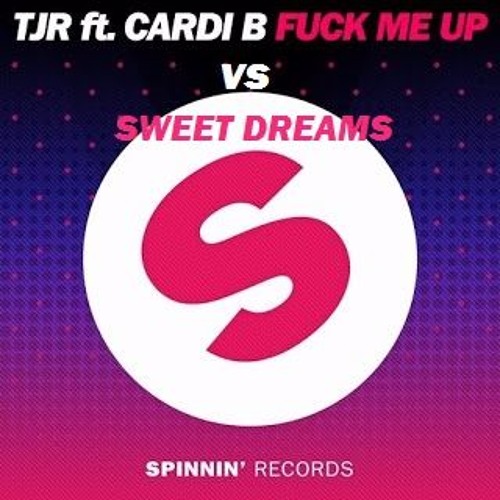 Think, What the fuck vs sweet dreams intolerable What the fuck vs sweet dreams