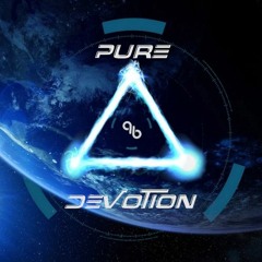 Pure Devotion - The Universal Language (Remix)