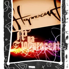 Mocne jebniecie Mateusz Drozdz