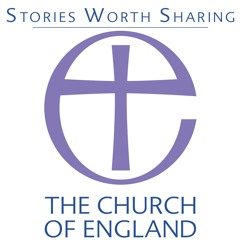 Stories Worth Sharing - Celebrating HMQ90 with style