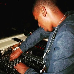 Deep Toxificaion Mix 3