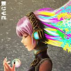 Nightcore collab (NightcoreMelody special)