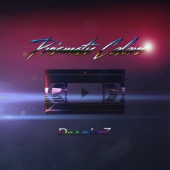 Prismatic Colors Album Demo