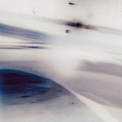 Brief Transmission