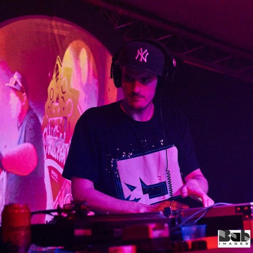 Christmas A Come (Jamie Bostron Remix)