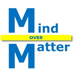 District Dogma: Mind Over Matter - Episode 2