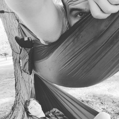 Think Of You- Chris Young- Cover (ft. Kiera Sterken)