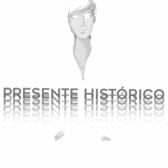 Juanpe Gonzalez - PARQUE NATURAL (gracia b world premiere)
