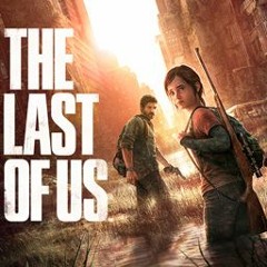 [Do - Re - Mix] The Last Of Us - Main Theme (2h compo - Remix Live MV)