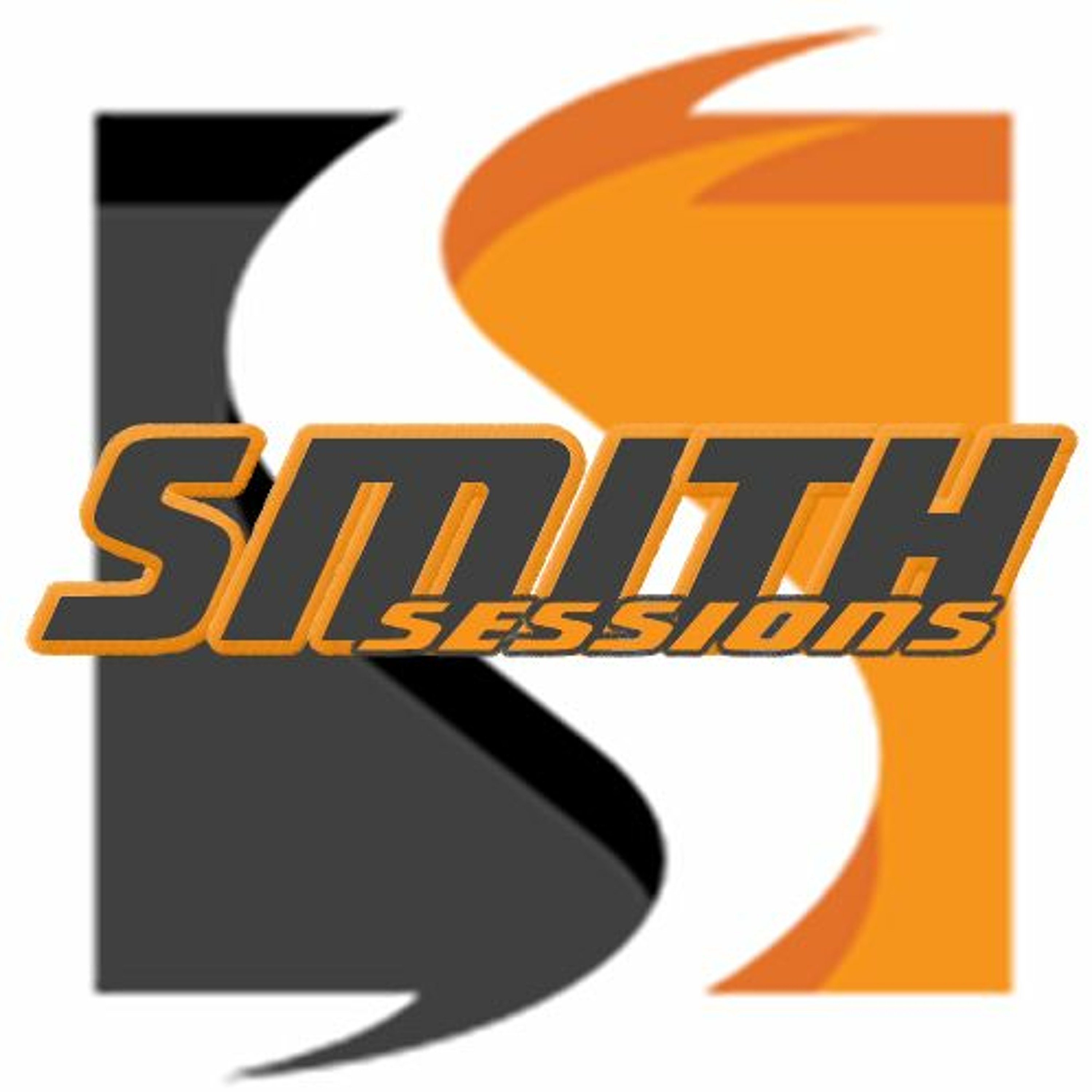 Smith Sessions Radio