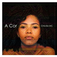 02 - Chicão Mc - Navio Negreiro Part DeQuebra, produção: WTY