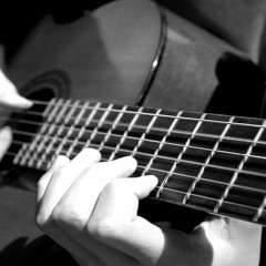 معاك قلبي - Amr Diab - Ma3ak Albi ( Guitar Cover by Ahmed Samir )