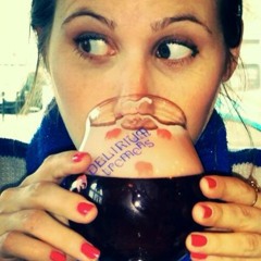 We Don't Have To Bat - El Lechtman בת - אל לכטמן