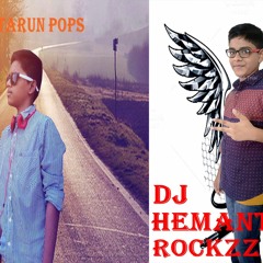 7 Gula Bandikaduluthundhi Song Mix By Dj Hemanth Rockzz N Dj T@RUn P0P$