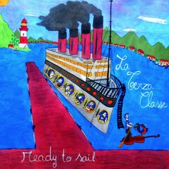 Blue Moon Of Kentucky