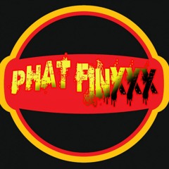 FREE DOWNLOAD Orientation Remix (2007)