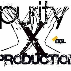 Wild Ones(Purity X Remix)