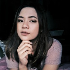 I See Fire x Ed Sheeran