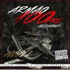 Armao 100pre Andamos Mp3