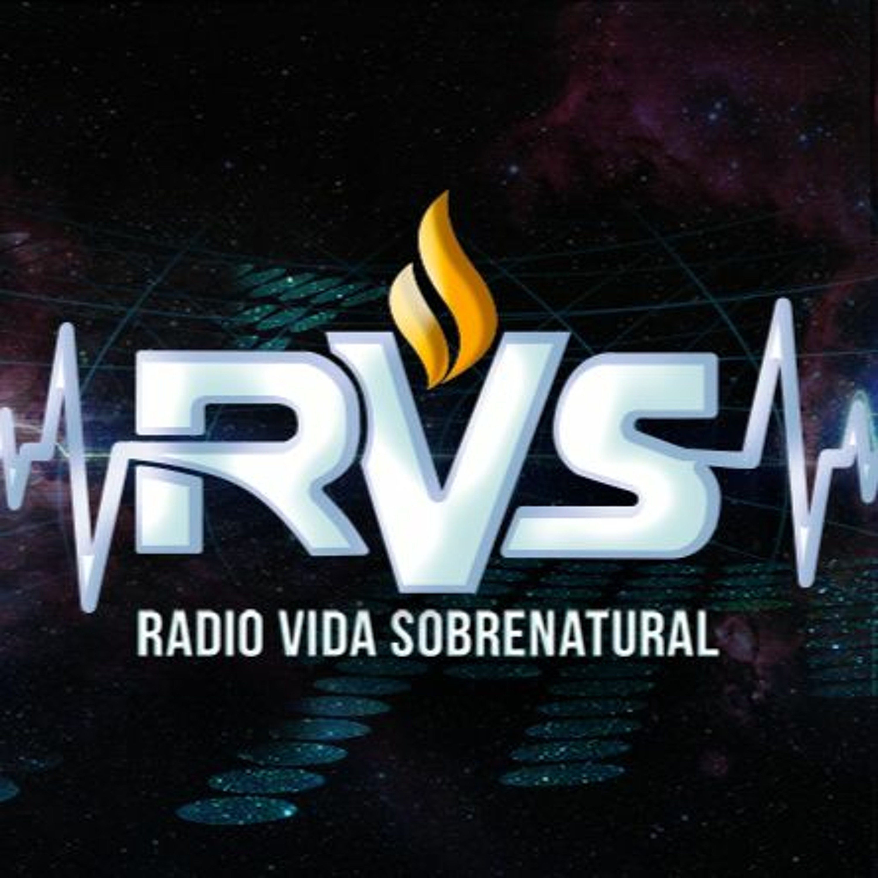 Sembrando Vida