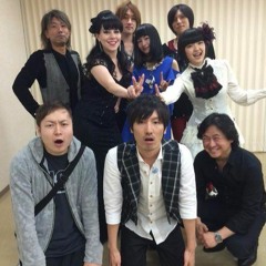 Sawano Hiroyuki and Singers