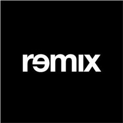 Songs literally no one asked to be remixed