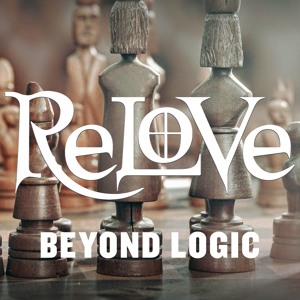 Beyond Logic