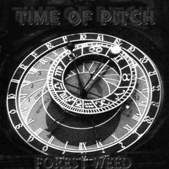 Time Of Pitch  (Original Mix) FREE DOWNLOAD