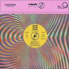 Dindi Bembo Orchestra - Tangenziale Ovest