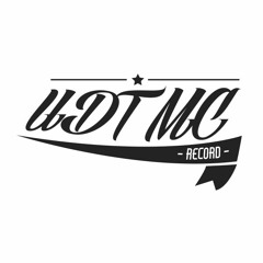 [UDT BOY$] Sunnybone - DFWMG(Prod. by Sweeny )