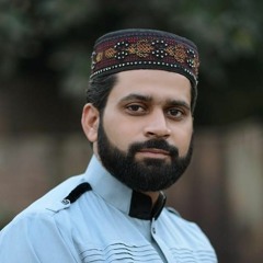 Kalam-e-Mian Muhammad Buksh