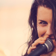 FAVELA // Live @ Lightning in a Bottle