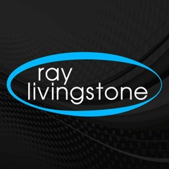 Ray Livingstone
