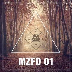 MZFD01 - Facing Odds & Marcello V.O.R. - Hit The Flow  (FREE DOWNLOAD)