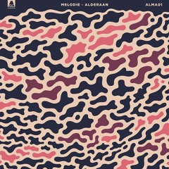 Melodie - A1. Acid Saturday (snippet)