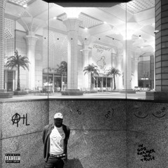 Pregnant Boy - Litterly f. Left Brain & Ziggy 2 Playa prod. Myke Stallone x Go Dreamer