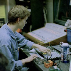 on チひれヒモモ