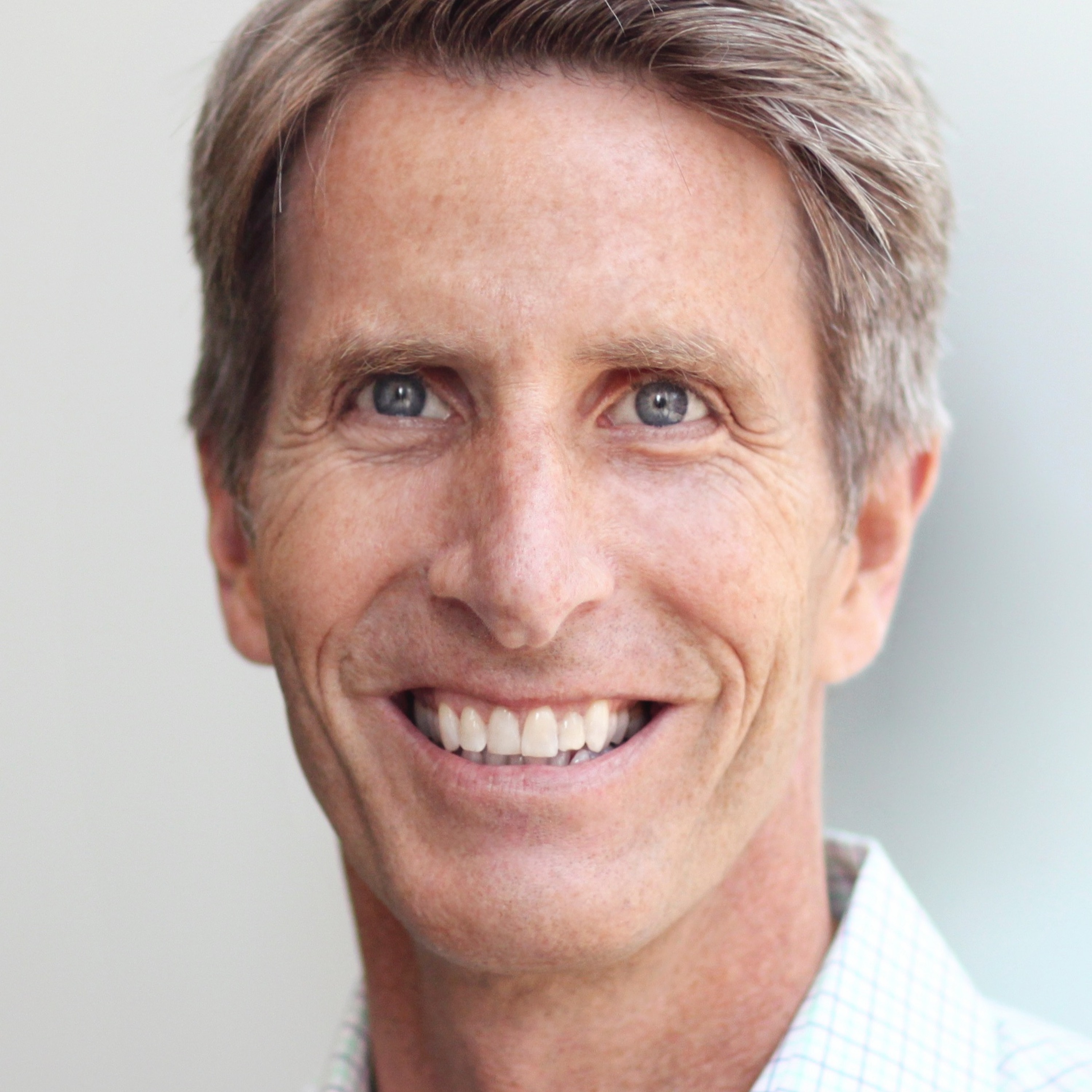 Eric Langshur, CEO of AVIA, on How He Lives and Leads Consciously episode artwork