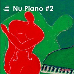 piano movie sountrack