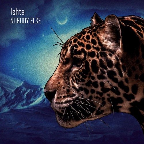 Ishta - Nobody Else (Original Mix)| ★OUT NOW★