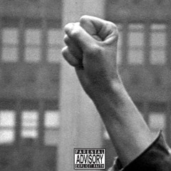 Tryna Function Prod. ECMG